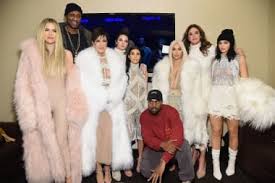 TMZ - Is Yeezy Toothpaste  and aromatherapy pillows coming our way ?
