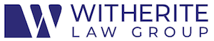 Witherite Law Group Launches New Legal Fellowship for Recent African-American Law School Graduates.