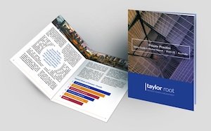 Australian Lawyers Weekly & Taylor Roots Aussue Lawyers Salary Guide In The Time Of Covid