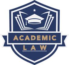 Academiclaw, a New Canadian Law Firm Handling Academic Cases Launched