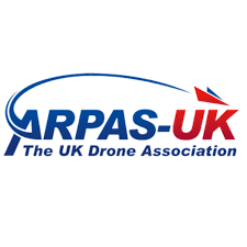 Specific legal guidance and precedents for the Drone Operator market released