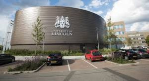 UK: University of Lincoln research predicts digital future for law firm