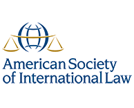 Webinar: American Society Of International Law - International Law In The Asia Pacific During the COVID-19 Pandemic