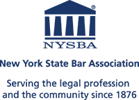 Information Technology Manager New York State Bar Association