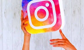 Instagram Challenges Instagem Trademark