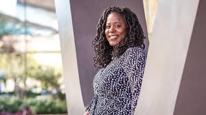 Arizona State University Law Professor Angela M. Banks elected to Council on Foreign Relations