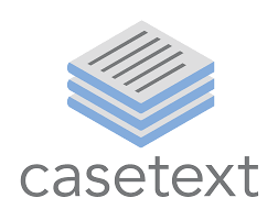 Casetext - Blog Post: In Celebration of SCOTUS Title VII Ruling, Casetext Offers Free Access to Compose Automation for Title VII Motions