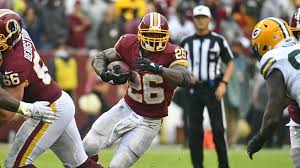 Do You Find Trademark Trolls As Annoying as Us ?  ... Virginia Man Trademarks Several Redskins’ Name Replacements, Causing Delays