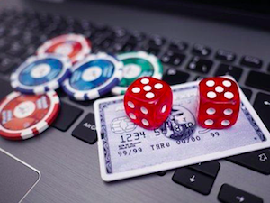 How To Ensure Legal Safety at Online Casinos?