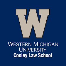 Western Michigan University-Cooley Law School to merge state campuses into one site