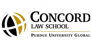 Purdue Global Concord Law School fully accredited by State Bar of California