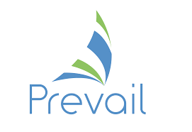 Press Release: Prevail Legal Launches Cloud-Based Platform For Remote Depositions With Real-Time Transcription
