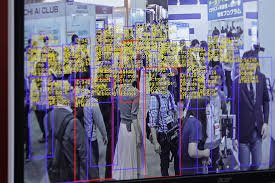 UK: Facial Recognition Technology not “In Accordance with Law”