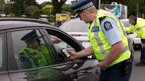 NZ Law Society loses bid to stop convicted drink driver being a lawyer