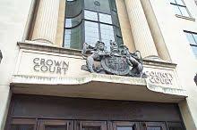 UK: More Crown courts to allow pre-recorded video evidence