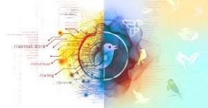 Article: Artificial Intelligence and Trademark Law in the Digital Age