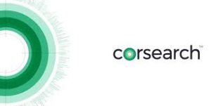 Corsearch Announces Acquisition of TrademarkNow