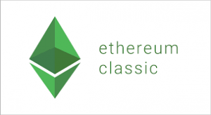 Ethereum Classic Labs Hires Law Firm To Resolve 51% Attacks