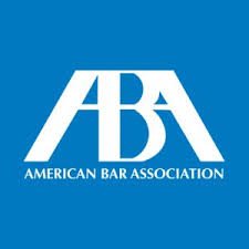 American Bar Association launches new COVID-19 website to assist lawyers