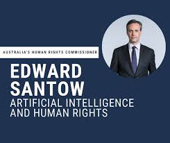 Australia: Human Rights Commission warns government over 'dangerous' use of AI
