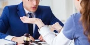 Reasons Why You Need To Hire A Criminal Defense Lawyer