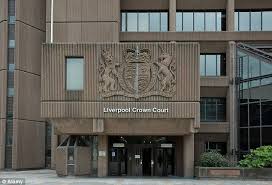 UK - Liverpool Crown Court to pilot 'Covid-19 operating hours'