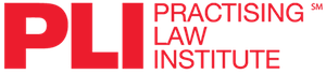 PLI's Intellectual Property Law Institute