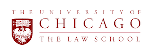 Fashion and Beauty Law Society - The Chicago Law School