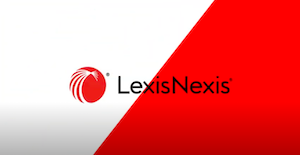 USA: Lexis Nexis - Insurance State Law Research
