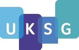Free UKSG webinar: "AI: Empowering Libraries & Making It Real "