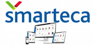 Press Release: Wolters Kluwer Legal & Regulatory U.S. Expands Digital Content Available on Smarteca