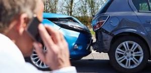 How Car Accident Lawyers Charge For Their Legal Service