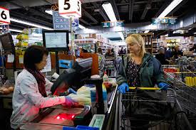 USA: City of Berkeley First in the U.S. to Pass Ordinance Banning Junk Food in Checkout Lanes