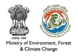India: Legal Expert Vacancy At Ministry Of Environment, Forest & Climate Change