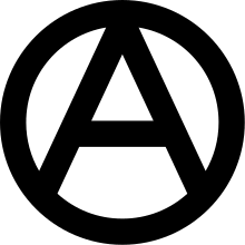 DOJ Threatens to Defund Police by Advancing Trump’s ‘Absurdly Dystopian’ Anarchist Jurisdictions Memo