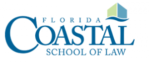 Professors sue Florida Coastal School of Law over ‘breach of contract’