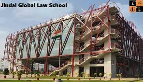 Jindal Global Law School Signs MoU with 10 Top Institutions in 8 Countries