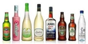 US luxury whiskey firm sues Halewood International over trademark infringement