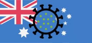 Law.com Article: Coronavirus Pandemic Drives Increase in Use of Legal Technology in Australia