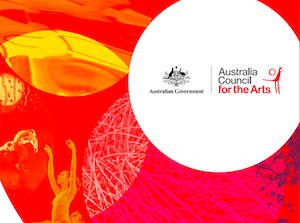Australia: New guidelines for Indigenous cultural and intellectual copyright