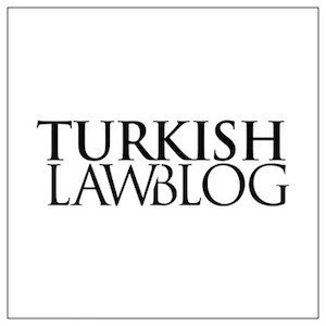 Turkish Law Blog Dispute Resolution in Turkey