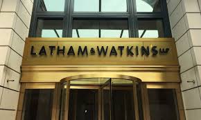 Latham & Watkins is seeking a Research Librarian to join our UK team on a 12-month fixed-term contract. 