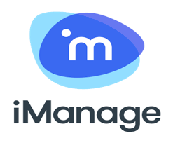 Press Release:  iManage Knowledge Unlocked, powered by RAVN, Helps Walder Wyss Take a Data-Driven Approach to Knowledge Management