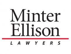 Australia: Please explain: Hotel quarantine inquiry to law firm Minter Ellison