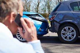 Understanding The Impact Of COVID-19 On Car Accident Claims