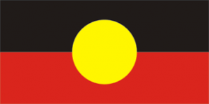 Mondaq Article - Stacks Law Firm:  Australia: Copyright and the Aboriginal flag