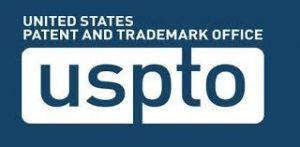 USPTO Issues Report on AI and IP Policy
