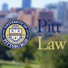 Pitt law school adjunct professor resigns after using a racial slur in class