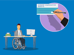 Long-Term Disability- How It Affects Workers’ Compensation