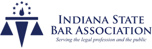 ISBA launches association for legal employers